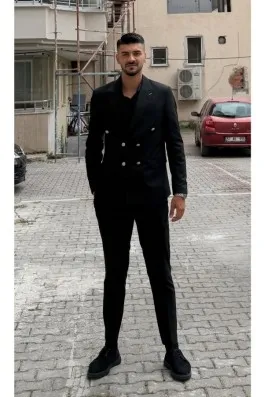 Cast Ajans Yapım Abdulkadir A