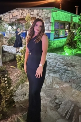 Cast Ajans Yapım Elif M