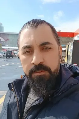 Cast Ajans Yapım Murat G