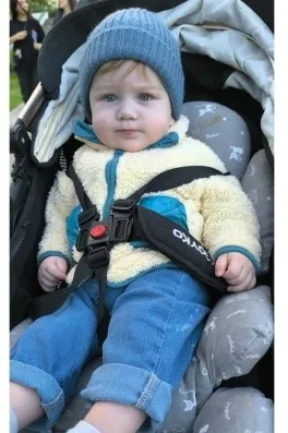 Cast Ajans Yapım Akif D