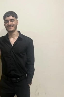 Cast Ajans Yapım Sefa Y