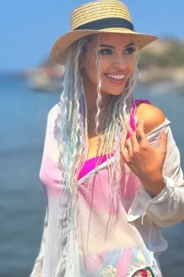 Cast Ajans Yapım Özlem U