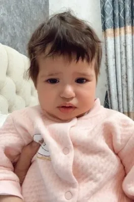 Leyan B Cast Ajans Yapım Leyan B