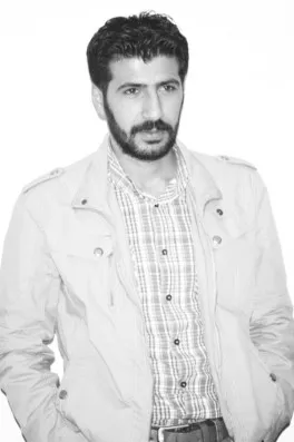 Cast Ajans Yapım Mehmet A