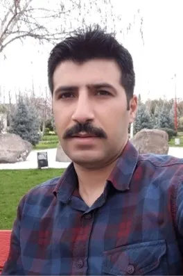 Cast Ajans Yapım Mehmet A