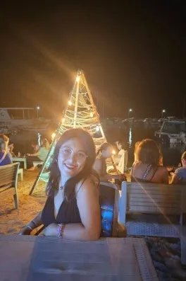 Cast Ajans Yapım Hazal G