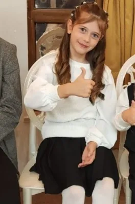 Cast Ajans Yapım Berra D