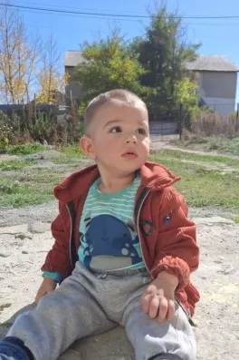 Cast Ajans Yapım Sultan ç