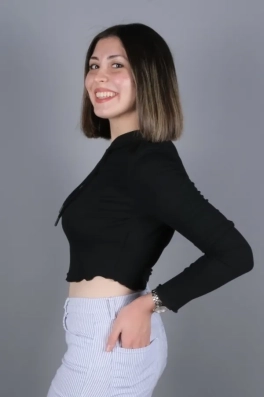 Cast Ajans Yapım Feyza Y