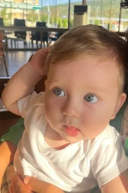 Cast Ajans Yapım Ata C