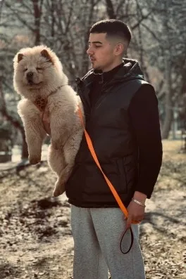 Cast Ajans Yapım Furkan A