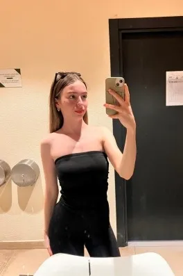 Cast Ajans Yapım Zeynep S