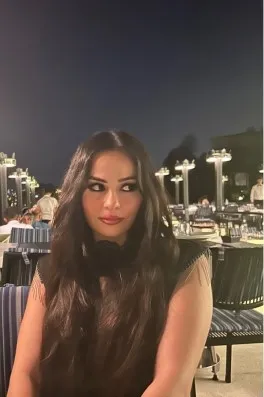 Cast Ajans Yapım Simge Y