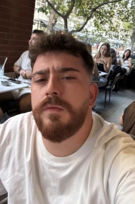 Cast Ajans Yapım Mahmud Y