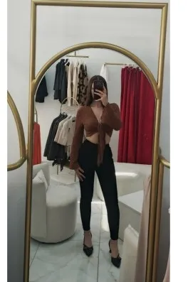 Cast Ajans Yapım Dila T