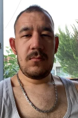 Cast Ajans Yapım Şafak Ç