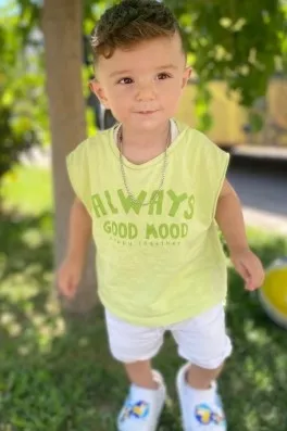 Cast Ajans Yapım Aren B