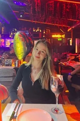 Cast Ajans Yapım Zeynep S