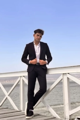 Cast Ajans Yapım Mehmet Ö