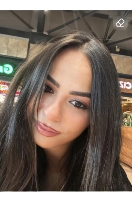 Cast Ajans Yapım Simge Y