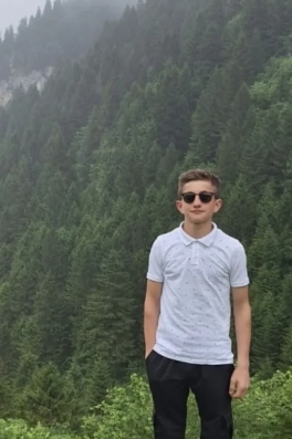 150