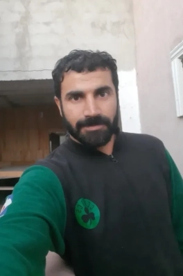 Cast Ajans Yapım Gül Z