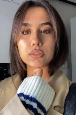 Cast Ajans Yapım Esma G