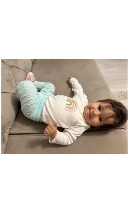 Leyan B Cast Ajans Yapım Leyan B