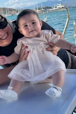 Cast Ajans Yapım Mamura A