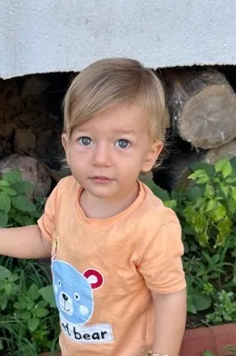 Cast Ajans Yapım Kuzey A