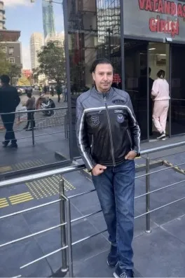 Cast Ajans Yapım Ertuğrul Ç