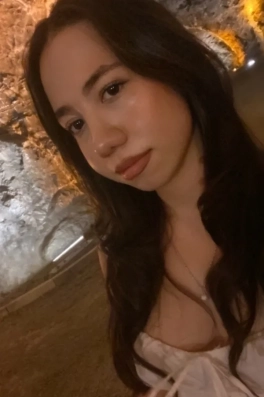 Cast Ajans Yapım Zehra Ö