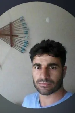 Cast Ajans Yapım Gül Z