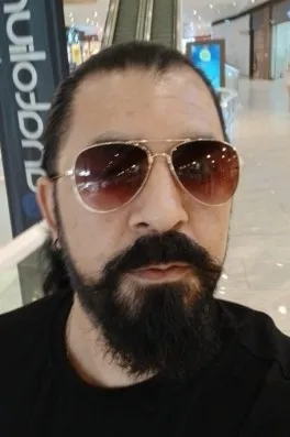 Cast Ajans Yapım Murat G