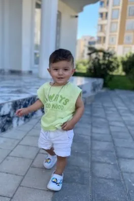 Cast Ajans Yapım Aren B