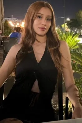 Helin K Cast Ajans Yapım Helin K