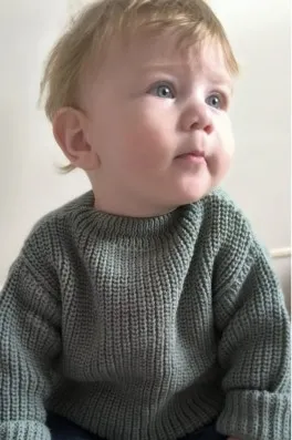 Cast Ajans Yapım Akif D