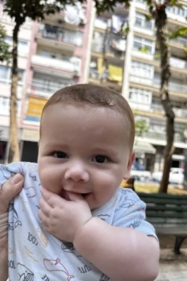 Cast Ajans Yapım Cengiz T