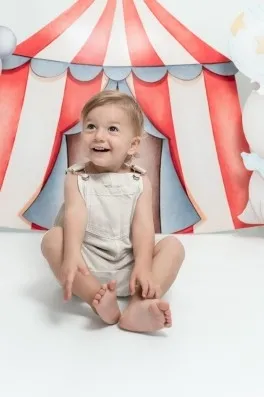 Cast Ajans Yapım Kuzey A