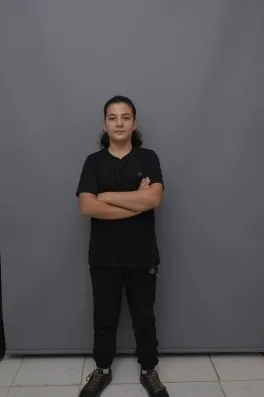 Cast Ajans Yapım Eymen E