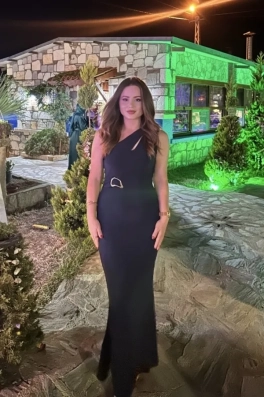 Cast Ajans Yapım Elif M