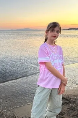 Cast Ajans Yapım Berra D