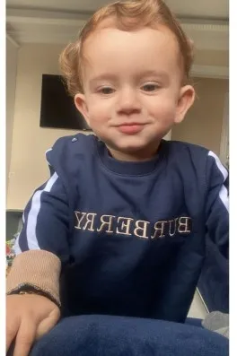 Cast Ajans Yapım Emine K