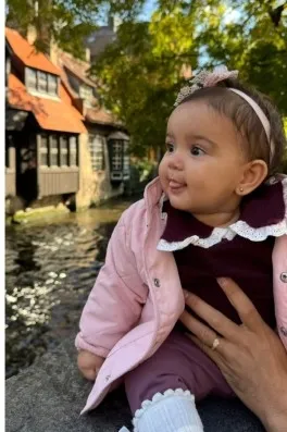 Cast Ajans Yapım Yalçın S