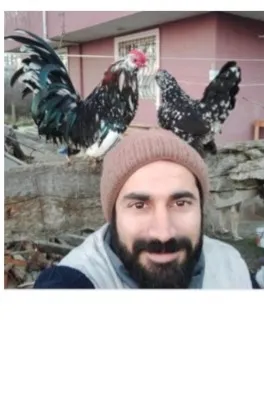 Cast Ajans Yapım Gül Z