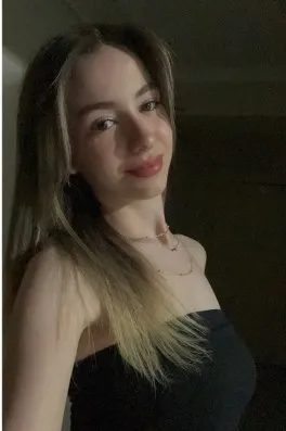 Cast Ajans Yapım Zeynep S