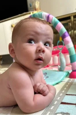 Cast Ajans Yapım Cengiz T