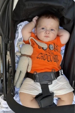 Cast Ajans Yapım Cengiz T