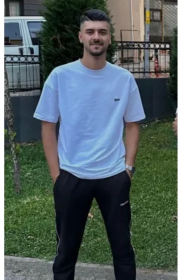 Cast Ajans Yapım Abdulkadir A