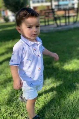 Cast Ajans Yapım Aren B